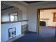 53 Heather Street, South Launceston TAS 7249