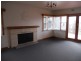 53 Heather Street, South Launceston TAS 7249