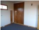 53 Heather Street, South Launceston TAS 7249