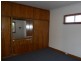 53 Heather Street, South Launceston TAS 7249