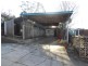 53 Heather Street, South Launceston TAS 7249