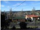 53 Heather Street, South Launceston TAS 7249