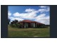 669 Windermere Road, Swan Bay TAS 7252