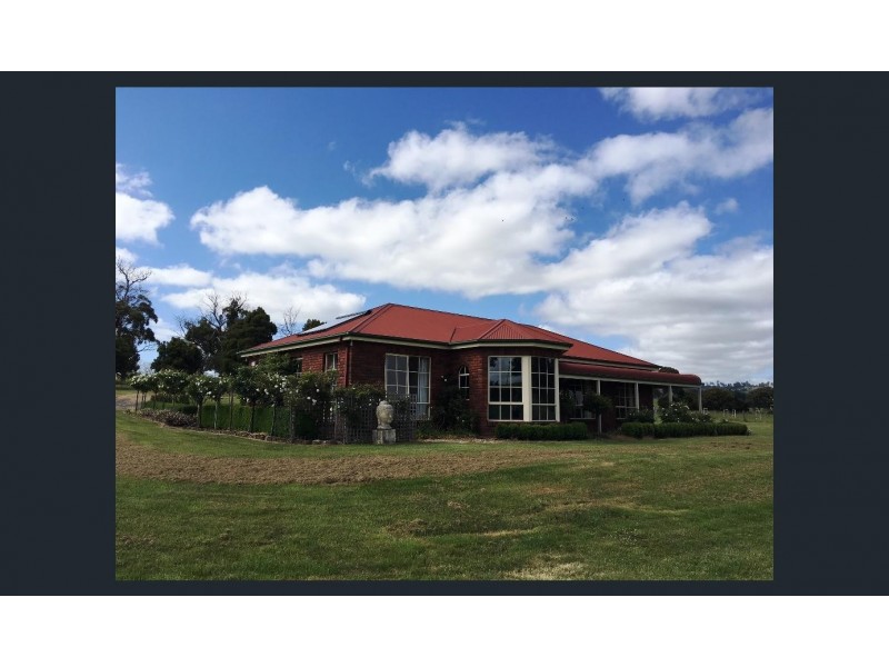 669 Windermere Road, Swan Bay TAS 7252