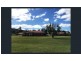 669 Windermere Road, Swan Bay TAS 7252