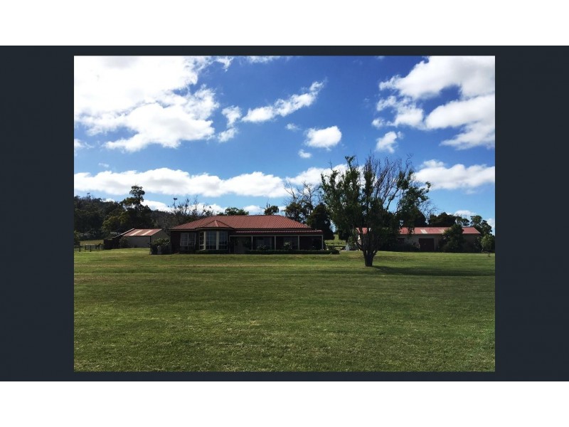669 Windermere Road, Swan Bay TAS 7252