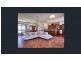 669 Windermere Road, Swan Bay TAS 7252