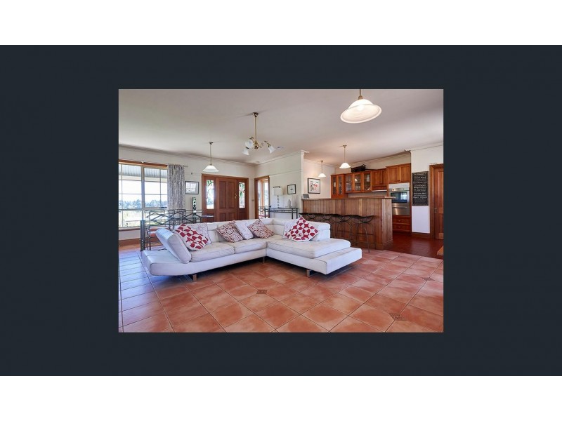 669 Windermere Road, Swan Bay TAS 7252
