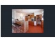 669 Windermere Road, Swan Bay TAS 7252