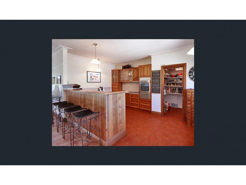 669 Windermere Road, Swan Bay TAS 7252
