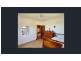 669 Windermere Road, Swan Bay TAS 7252