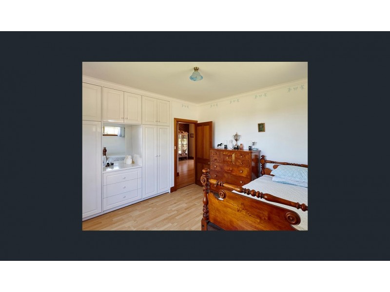 669 Windermere Road, Swan Bay TAS 7252