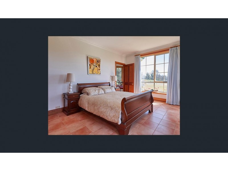 669 Windermere Road, Swan Bay TAS 7252