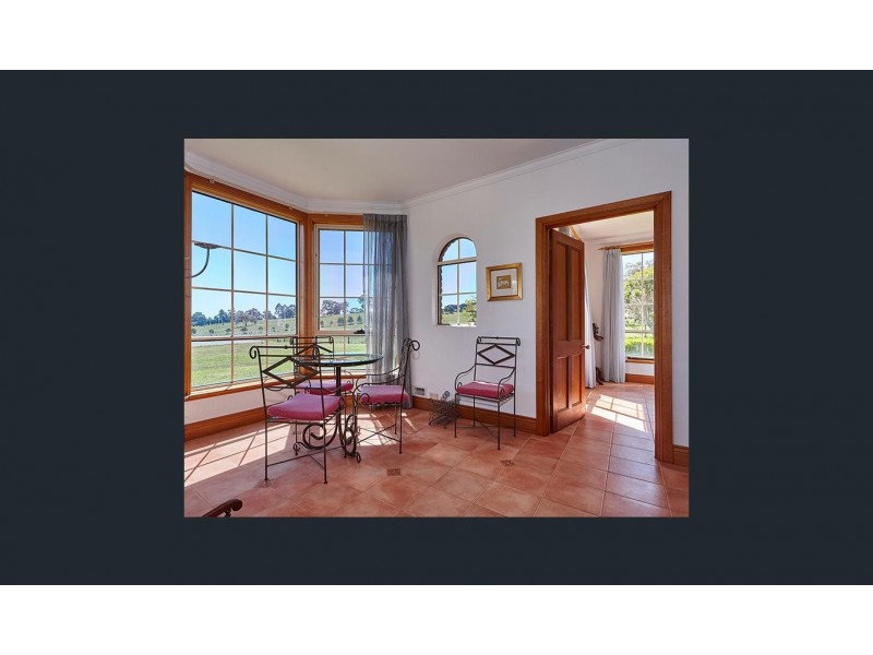 669 Windermere Road, Swan Bay TAS 7252