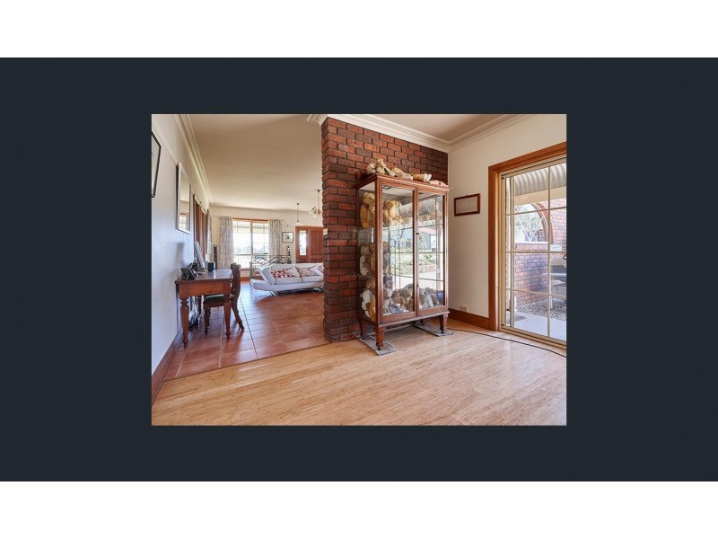 669 Windermere Road, Swan Bay TAS 7252