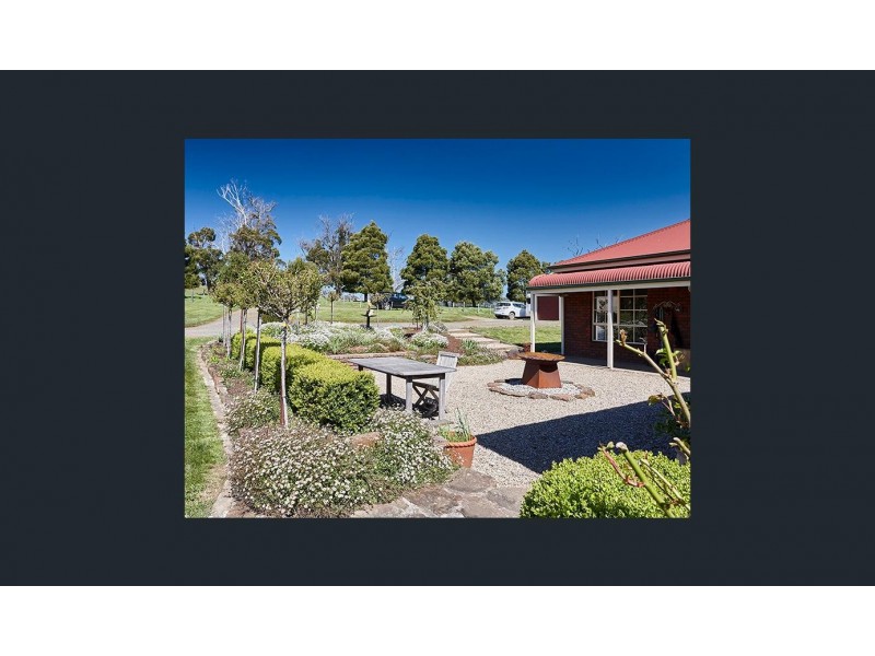 669 Windermere Road, Swan Bay TAS 7252