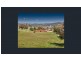 669 Windermere Road, Swan Bay TAS 7252