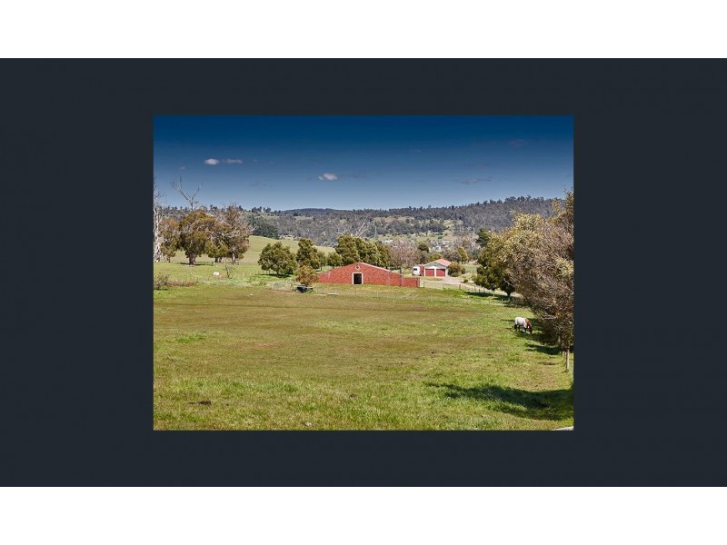 669 Windermere Road, Swan Bay TAS 7252