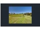 669 Windermere Road, Swan Bay TAS 7252