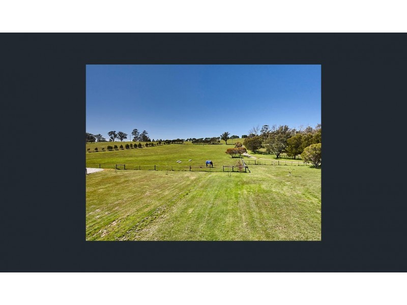 669 Windermere Road, Swan Bay TAS 7252