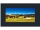 669 Windermere Road, Swan Bay TAS 7252