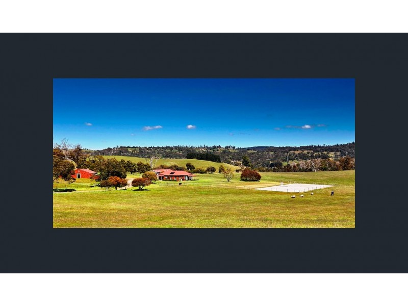 669 Windermere Road, Swan Bay TAS 7252