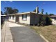 18 Prossers Forest Road, Ravenswood TAS 7250
