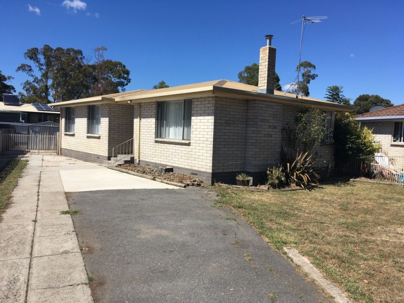 18 Prossers Forest Road, Ravenswood TAS 7250