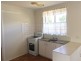 18 Prossers Forest Road, Ravenswood TAS 7250