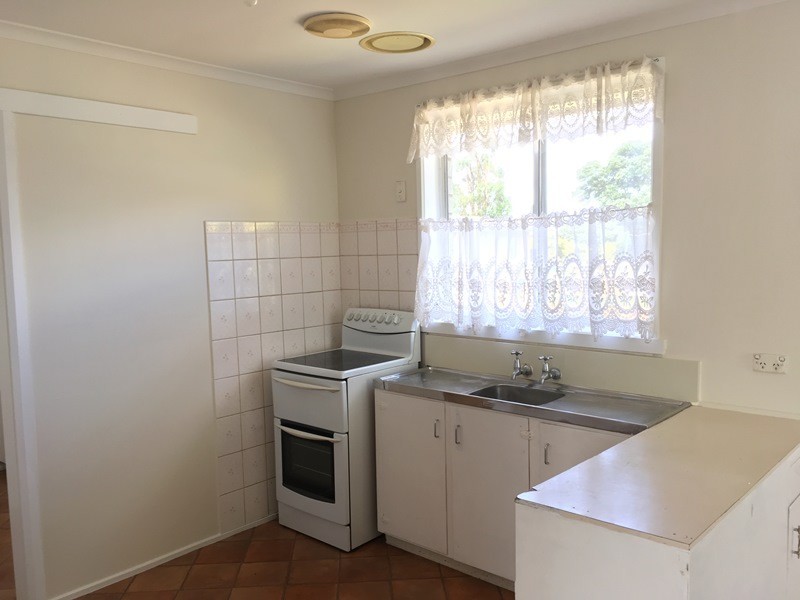 18 Prossers Forest Road, Ravenswood TAS 7250