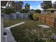 18 Prossers Forest Road, Ravenswood TAS 7250