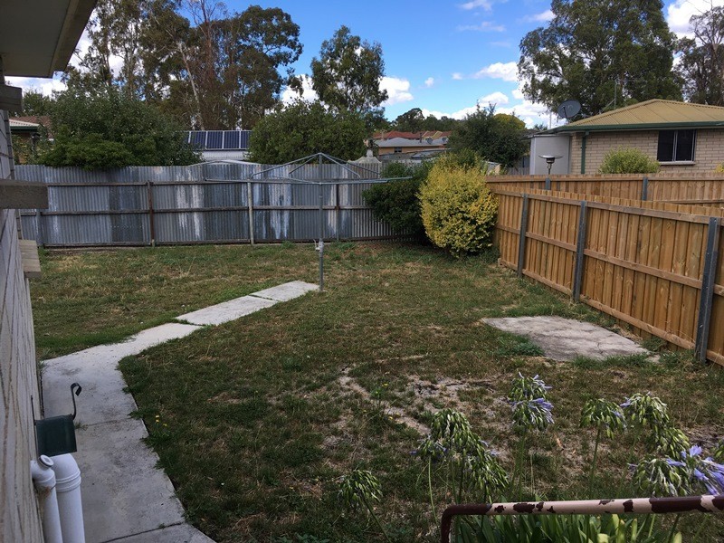 18 Prossers Forest Road, Ravenswood TAS 7250
