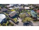 8 Luxmore Place, Prospect TAS 7250