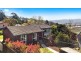 8 Luxmore Place, Prospect TAS 7250