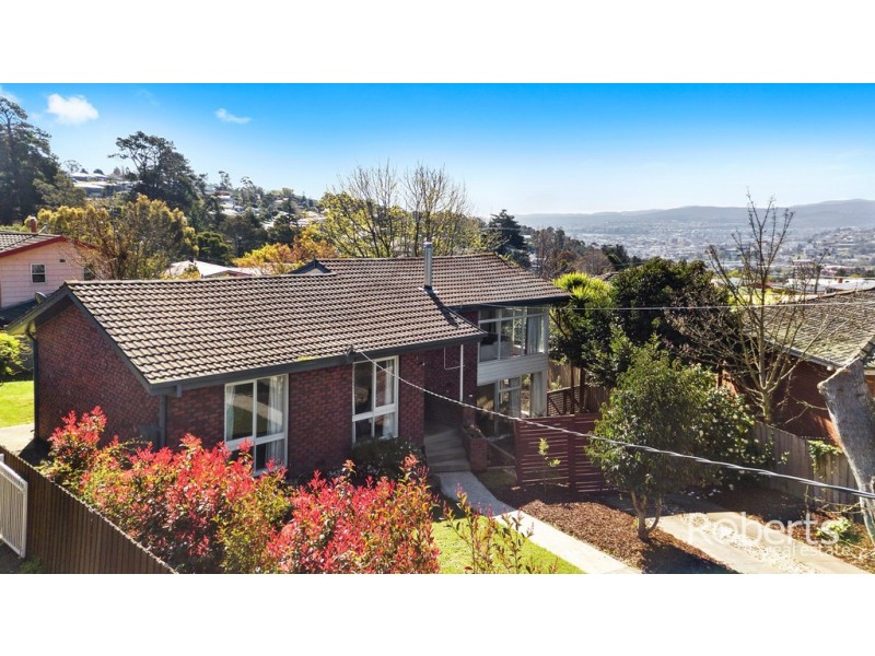 8 Luxmore Place, Prospect TAS 7250