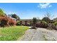 8 Luxmore Place, Prospect TAS 7250
