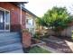 8 Luxmore Place, Prospect TAS 7250