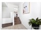 8 Luxmore Place, Prospect TAS 7250