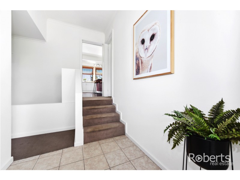 8 Luxmore Place, Prospect TAS 7250