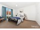 8 Luxmore Place, Prospect TAS 7250
