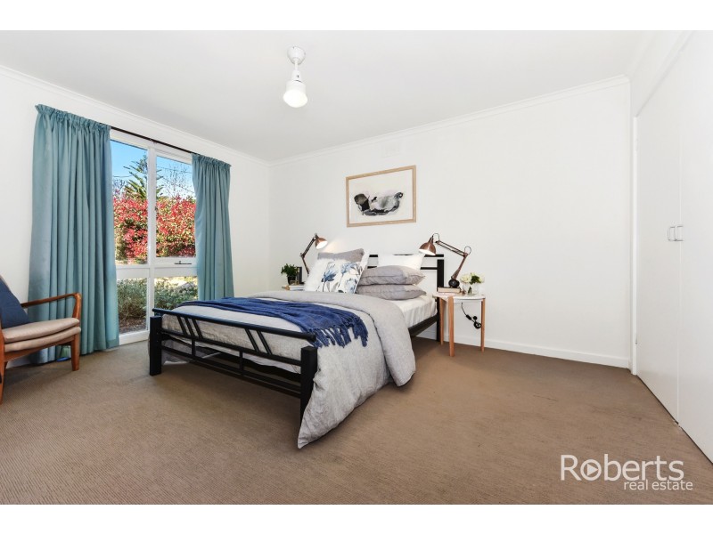 8 Luxmore Place, Prospect TAS 7250