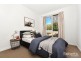 8 Luxmore Place, Prospect TAS 7250
