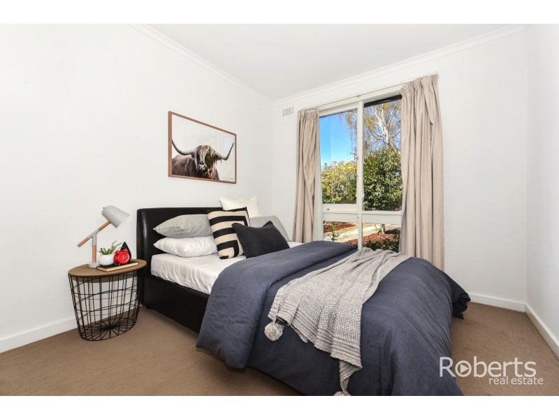 8 Luxmore Place, Prospect TAS 7250