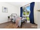 8 Luxmore Place, Prospect TAS 7250