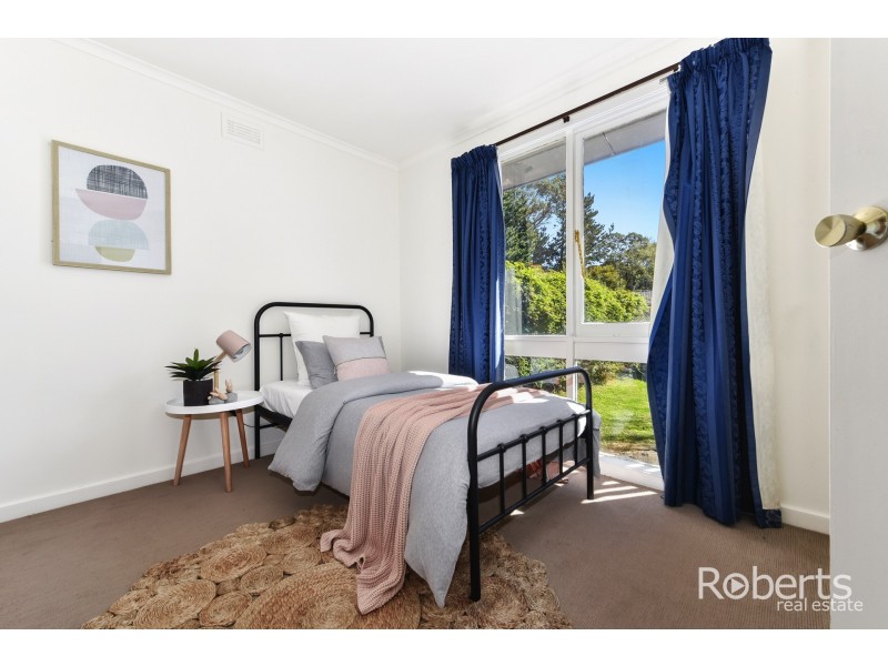 8 Luxmore Place, Prospect TAS 7250