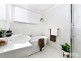 8 Luxmore Place, Prospect TAS 7250