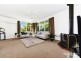 8 Luxmore Place, Prospect TAS 7250