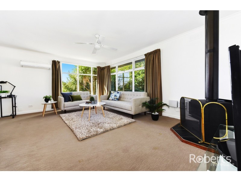 8 Luxmore Place, Prospect TAS 7250