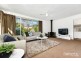 8 Luxmore Place, Prospect TAS 7250
