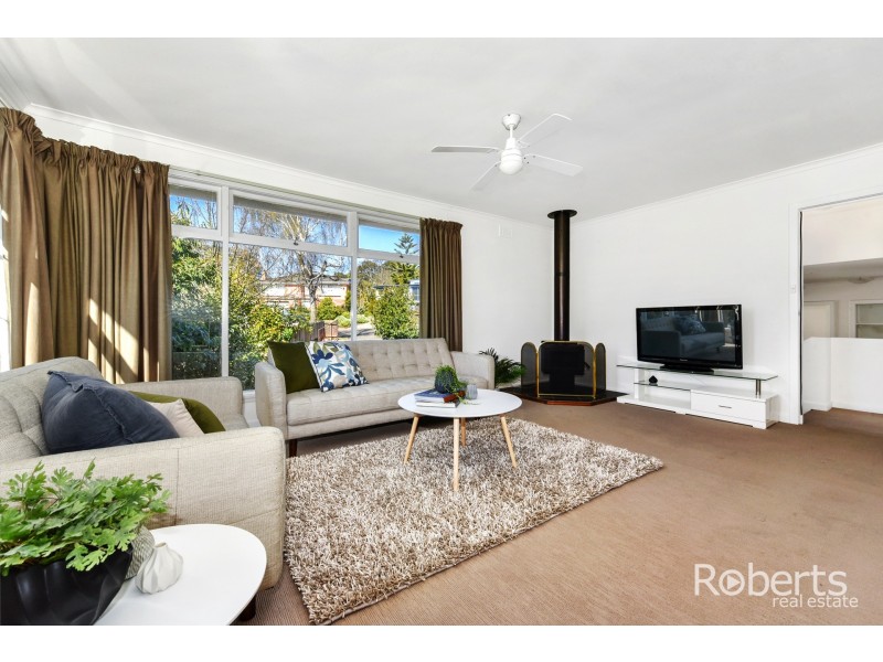 8 Luxmore Place, Prospect TAS 7250